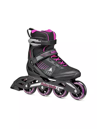 ROLLERBLADE | Patines en línea Zetrablade para mujer | 